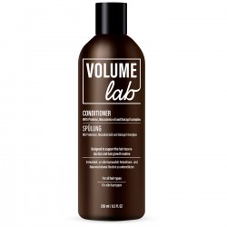 VOLUME LAB kondicionér...