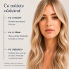 Sada na neutralizovanie žltých tónov
