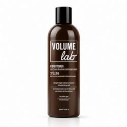VOLUME LAB kondicionér...
