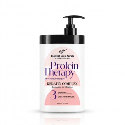 Hydratačný krém s...