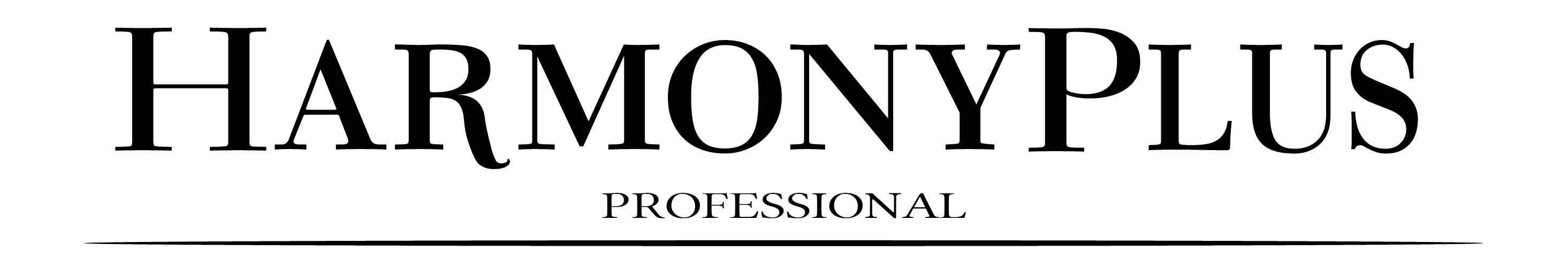 harmonyplus.sk